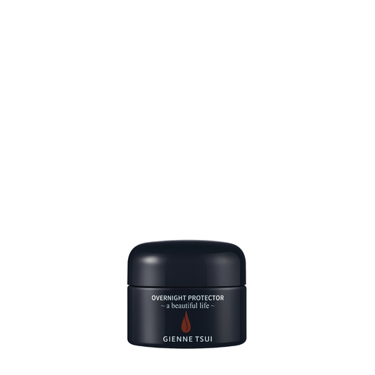 A Beautiful Life Overnight Protector 美麗人生守護霜