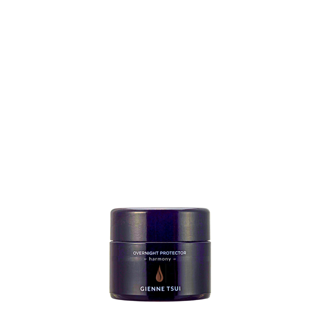 Harmony Overnight Protector 和諧舒心守護霜